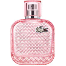 LACOSTE L.12.12. Rose Sparkling Edt