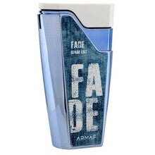 ARMAF Fade Denim Edit Eau de Parfum (EDP) 80ml