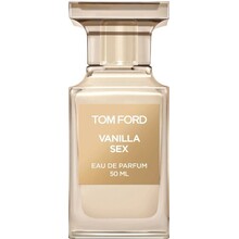 TOM FORD Vanilla Sex Edp