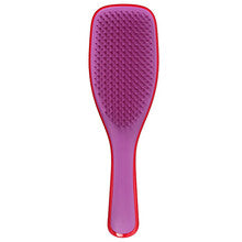 TANGLE TEEZER Ultimate Detangler Xmas