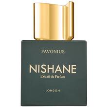 NISHANE Favonius Extrait De Parfum