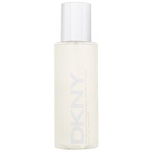 DONNA KARAN  Dkny Energizing Body Spray 250 ml