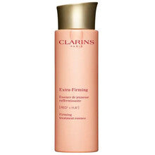 CLARINS  Extra-firming Radiant Youth Essence 200 ml