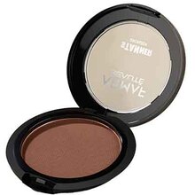 ARMAF Stanner Bronzer - Bronzer 7,5 G