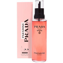 PRADA  Paradoxe Intense Edp Refill 100 ml