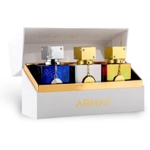 ARMAF  Kolekce miniatur 90ml