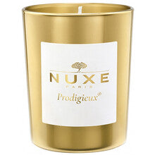 NUXE  Prodigieux® Candle 140 g