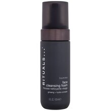 RITUALS  Homme Purifying Face Cleansing Foam 150 ml