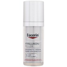 EUCERIN Hyaluron-filler Epigenetic Serum