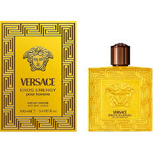 VERSACE Eros Energy Eau de Parfum (EDP) 50ml