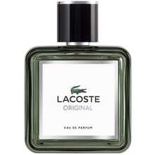 LACOSTE Original Edp