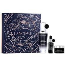 LANCOME Advanced Genifique Serum Set