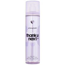 ARIANA GRANDE Thank U Next 2.0 Body Spray