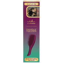 TANGLE TEEZER Midnight Glamour Set