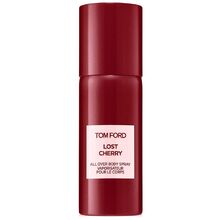 TOM FORD Lost Cherry Deospray