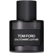 TOM FORD Eau D'ombré Leather Edt