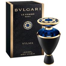 BVLGARI Nylaia Edp