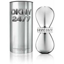 DKNY  24/7 Edp