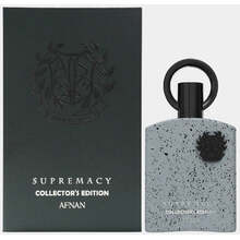 AFNAN Supremacy Collector´s Edition Edp