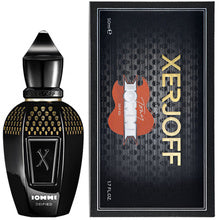 XERJOFF Tony Iommi Deified Parfum