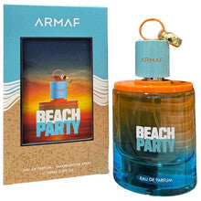 ARMAF Beach Party Edp