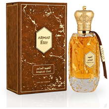 ARMAF Éter Magical Oud Edp