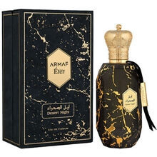 ARMAF Éter Desert Night Edp