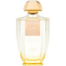 CREED Acqua Originale Citrus Bigarade Edp