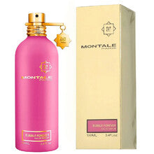 MONTALE PARIS Bubble Forever Edp