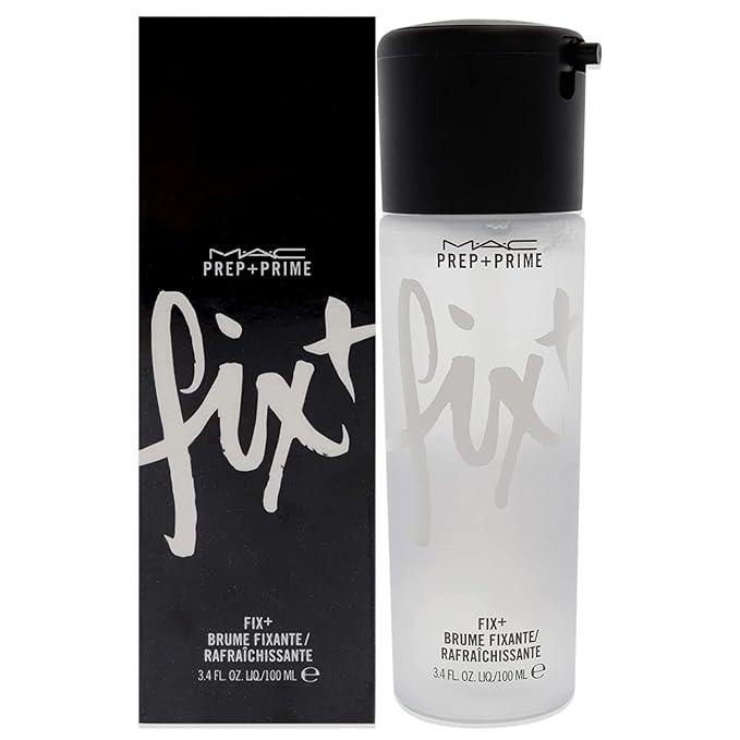 MAC Prep + Prime Spray 100 ml - Parfumby.com