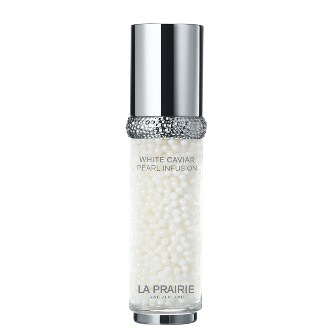 LA PRAIRIE  White Caviar Pearl Infusion 30 ml