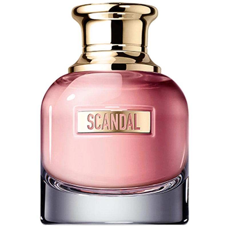 JEAN PAUL GAULTIER Scandal Woman Eau De Parfum 30 ML - Parfumby.com