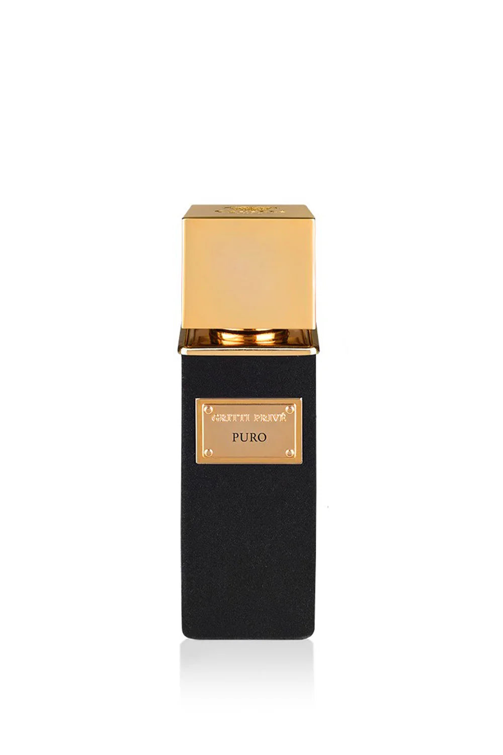 Gritti Puro Eau de Parfum 100ml