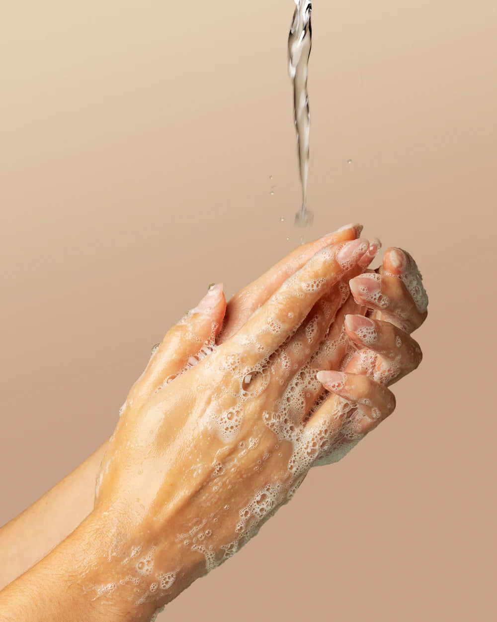 Gritti Adele Body Wash 250ml