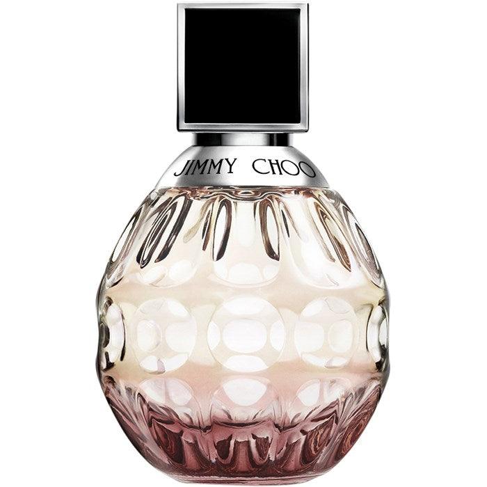 JIMMY CHOO Woman Eau De Parfum 100 ML - Parfumby.com