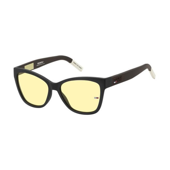 TOMMY HILFIGER GAFAS Toh Tj 0026/s 003 54 mm