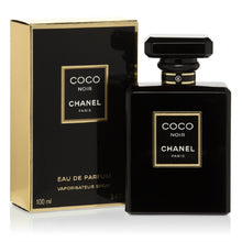 CHANEL Coco Noir Eau de Parfum (EDP) 35ml