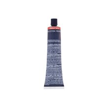 WELLA PROFESSIONAL Koleston Perfect Vibrant Reds 60 ml