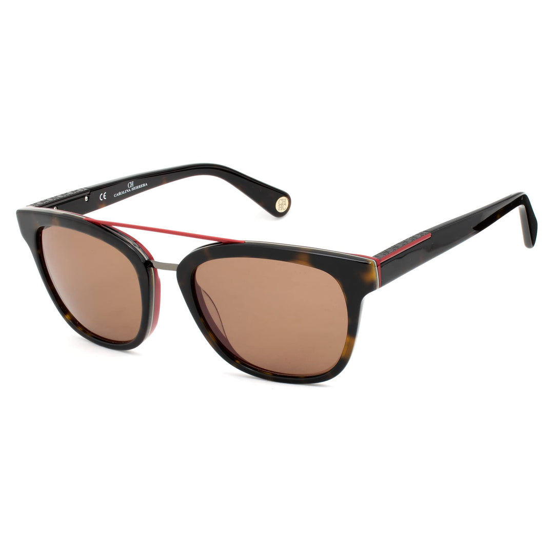 CAROLINA HERRERA GAFAS  Carolina Herrera She685 07nj 52 Mm