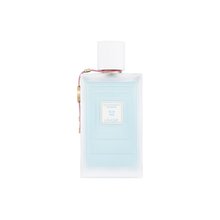 LALIQUE  Les Compositions Parfumées Blue Rise EDP W 100 ml