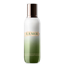 LA MER The Hydrating Infused Emulsion - Hydratační pleťová emulze 125ml