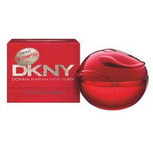 DKNY Be Tempted Eau de Parfum (EDP) 50ml