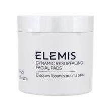 ELEMIS Dynamic Resurfacing Facial Pads Peeling 60.0ks - Parfumby.com