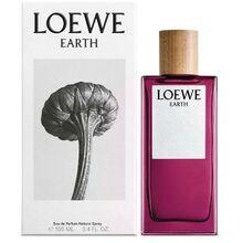 LOEWE Earth Eau De Parfum 100 ml - Parfumby.com
