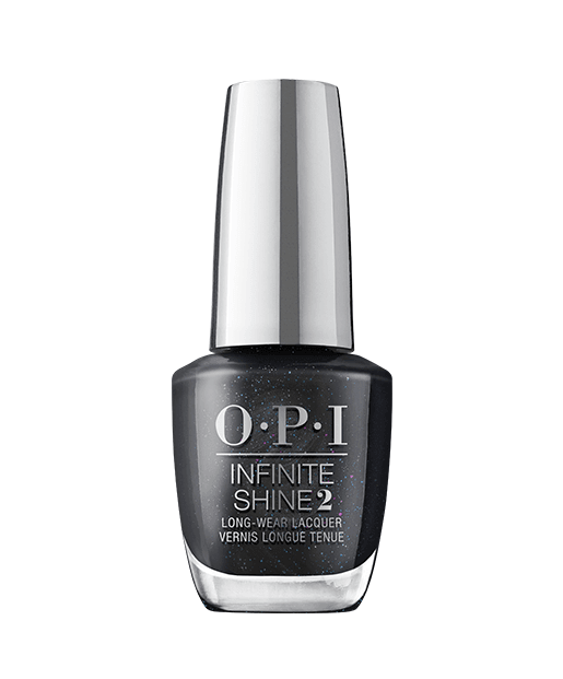 OPI Fall Collection Infinite Shine #cave The Way 15 Ml #cave The Way 15 Ml - Parfumby.com