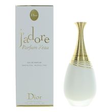 DIOR J'adore Parfum d'Eau de Parfum (EDP) 100 ml