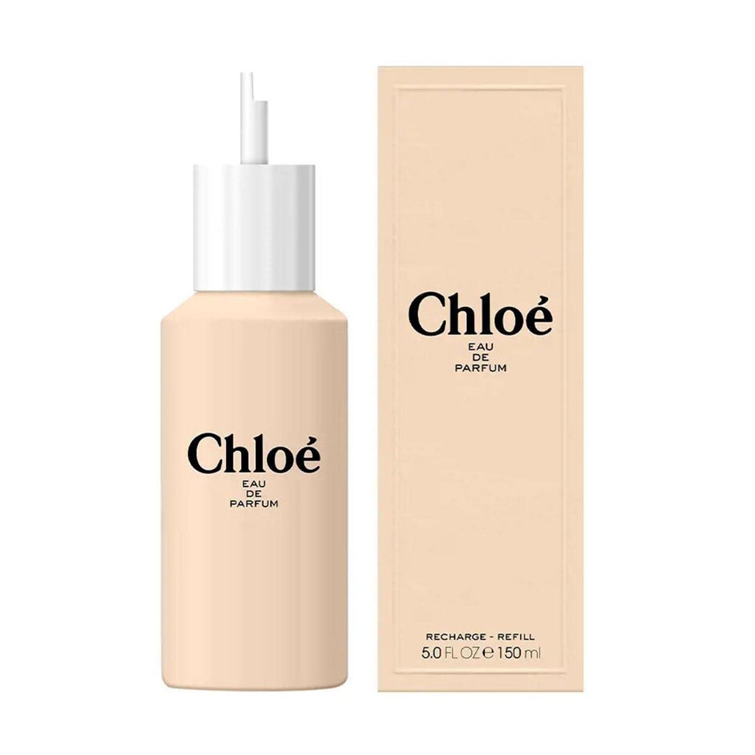 CHLOE  Chloé Signature Eau De Parfum Recharge 150 ml