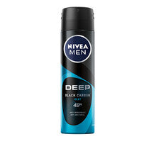 NIVEA Men Deep Beat anti-transpirant 150ml