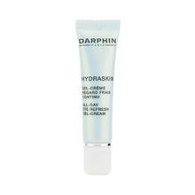 DARPHIN Hydraskin Eye Cream 15 ML - Parfumby.com