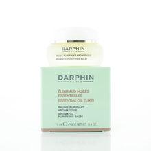 DARPHIN Essential Oil Elixir Aromatic Purifying Balm 15 ML - Parfumby.com